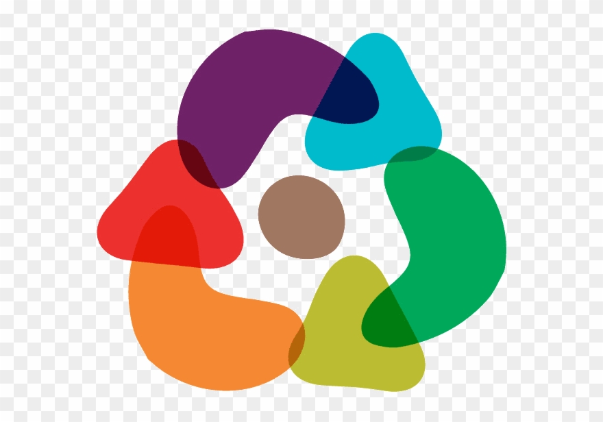 Run A Sustainable Business - Test Automation Quality Clipart