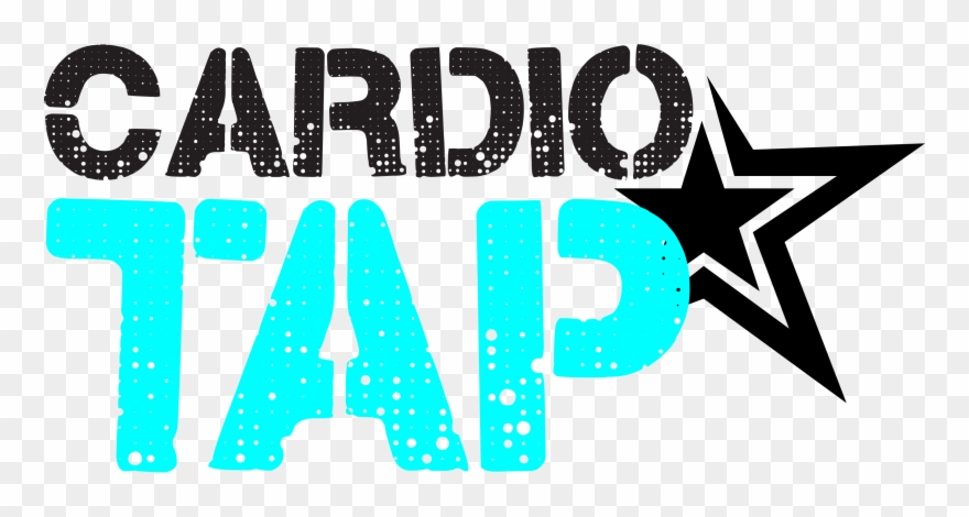 Graphic Design Clipart