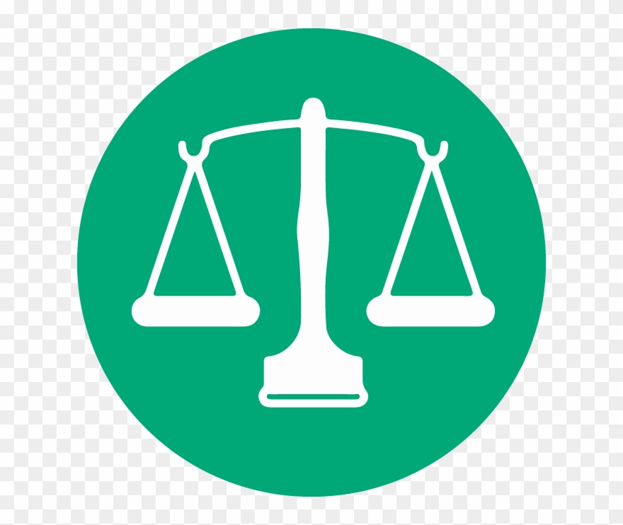 Equity - Noun Clipart