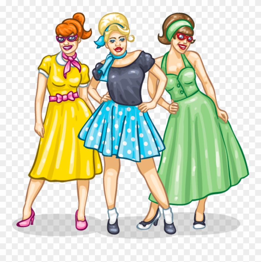 Find Near Me - Illustration Clipart