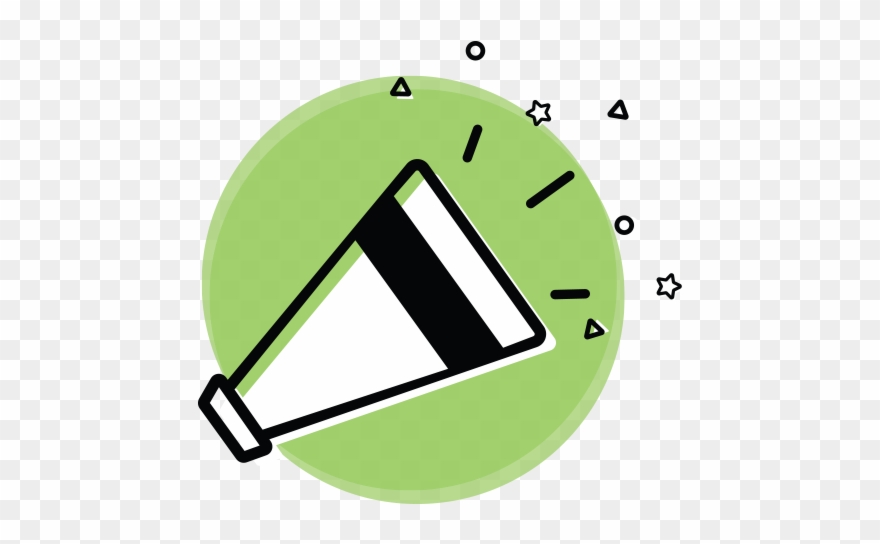 The Survey Magnet Is Used By Hospitals - Icon Free Event Management Png Clipart