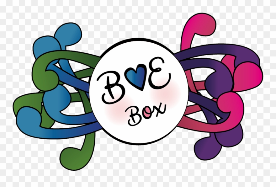 Baebox - Baebox Gifts Ltd Clipart