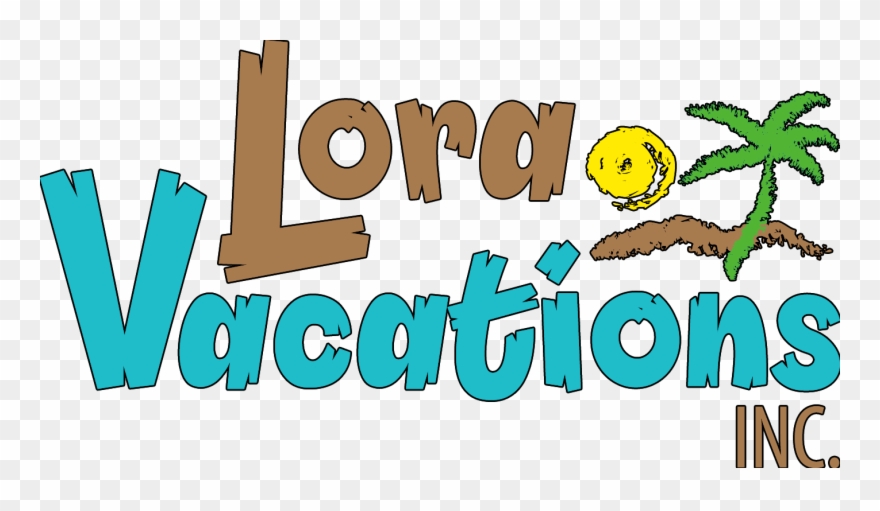 Picture Transparent Library Home Be More Than Just - Library Clipart