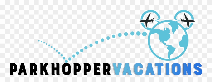 Graphic Design Clipart