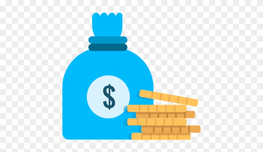 47 Percent Of Families Served Were Living At Or Below Clipart