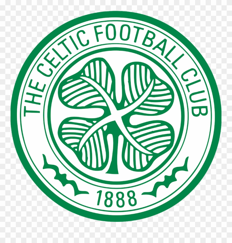Photo Jpg Lions Club International Logo Lions Club - Celtic Football Club Logo Clipart