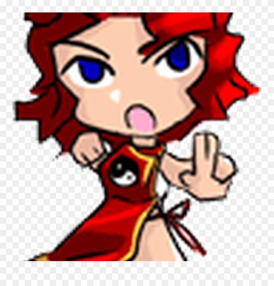 Hall Costume Contest - Cartoon Clipart