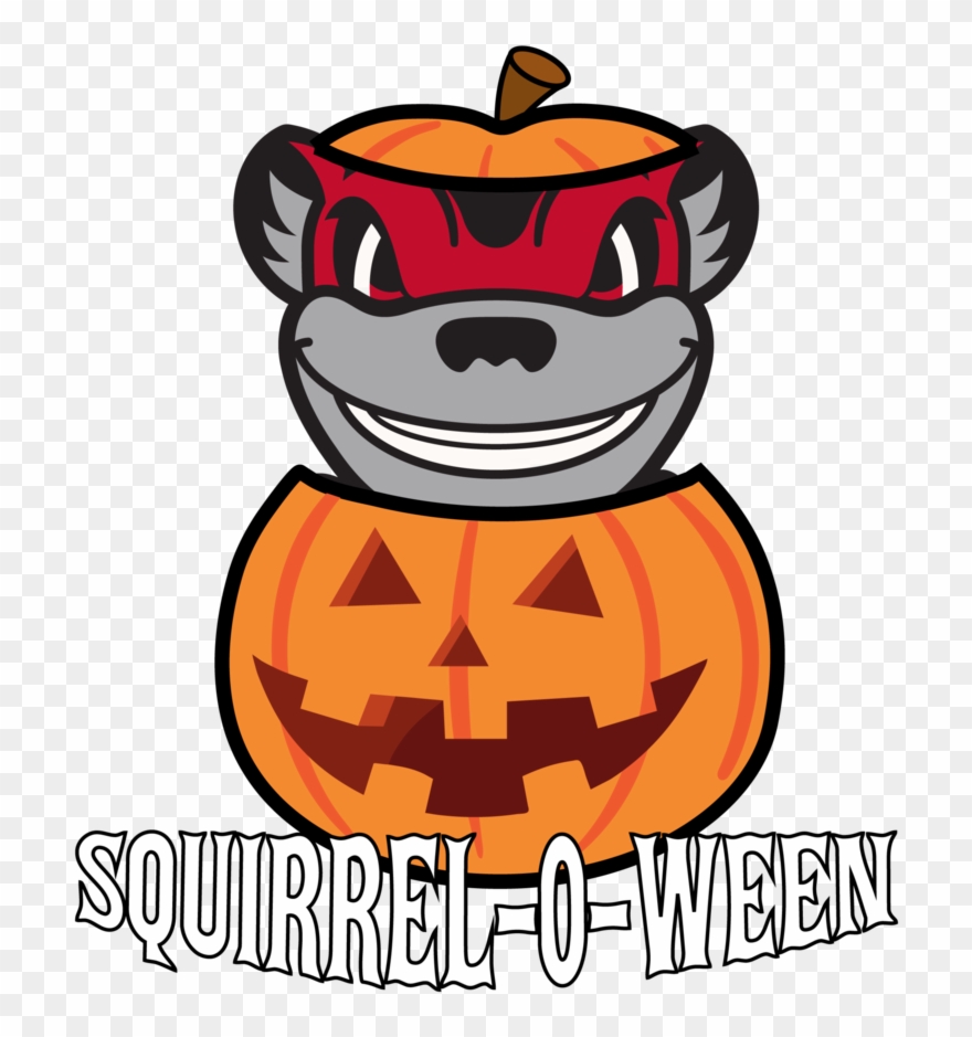 We'll See You And Your Pet At The Diamond For Pet O - Jack-o'-lantern Clipart