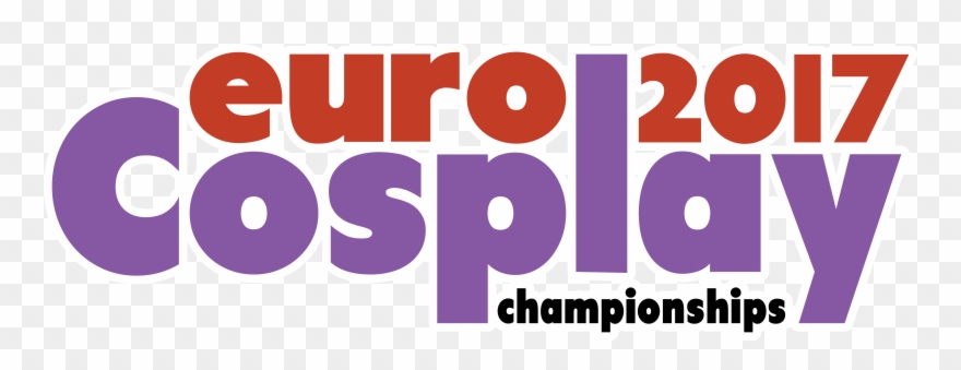 Tatyana Will Be Representing Cyprus At The Eurocosplay - Cosplay Clipart