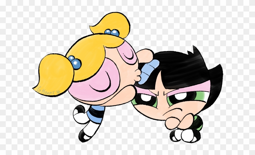 Happy Belated National Siblings Day My Little Sister - Portable Network Graphics Clipart