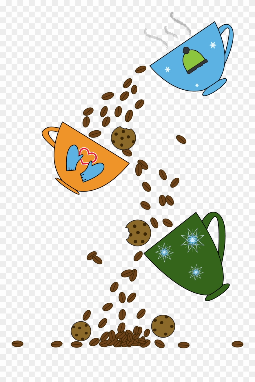 Winter Reading Logo - Portable Network Graphics Clipart