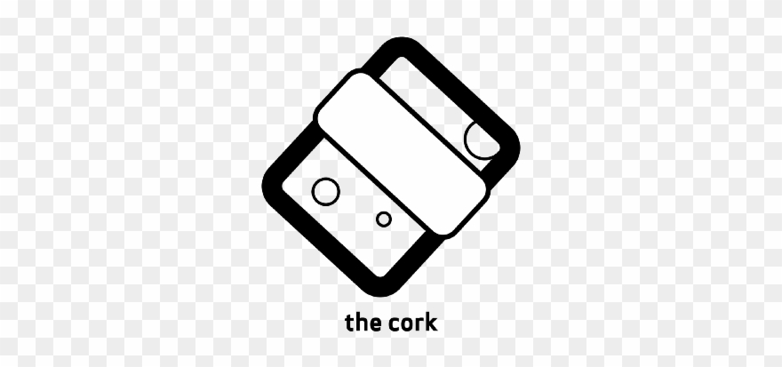 In The Testing, The Interaction Was A Bit Confusing Clipart