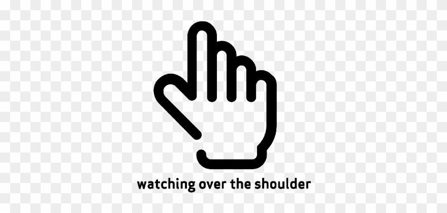 Machine 2 Works Alongside You Clipart