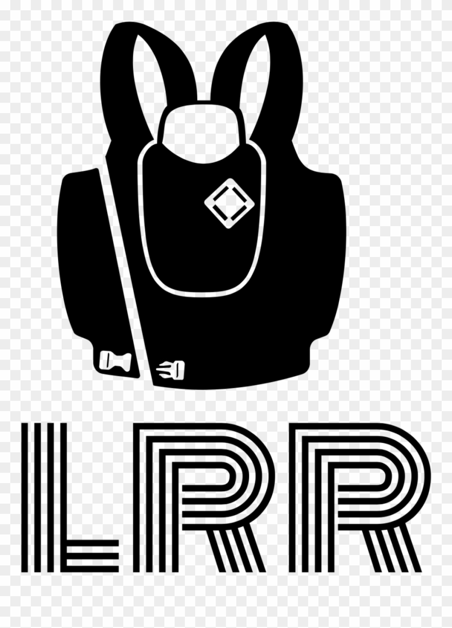 Rice Clipart Rice Plantation - Lrr - Png Download