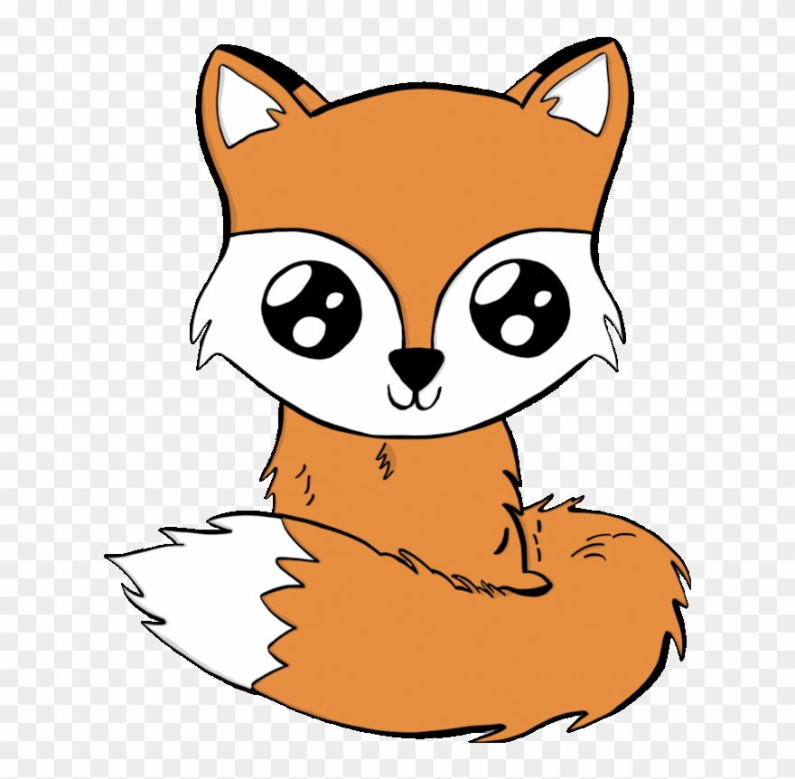 Collection Of Drawing High Quality Free - Gif Clipart