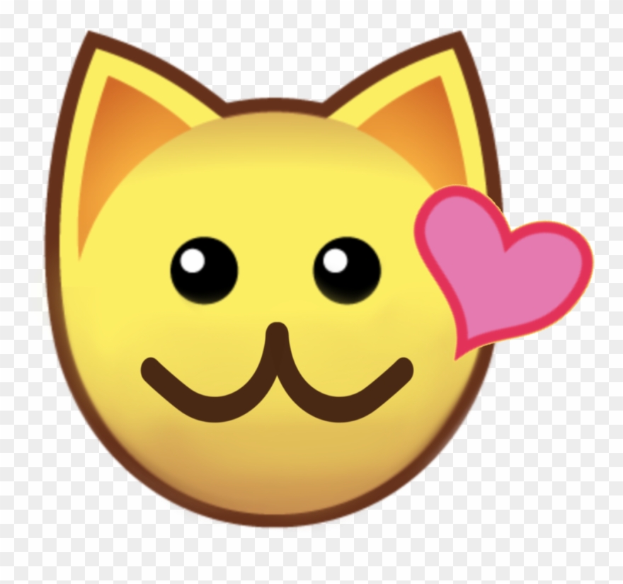 Friendship Festival Asset Pack - Animal Jam Emotes Png Clipart