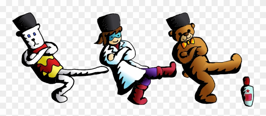 Tfidf Technique And Deal Probability Prediction - Water Clipart