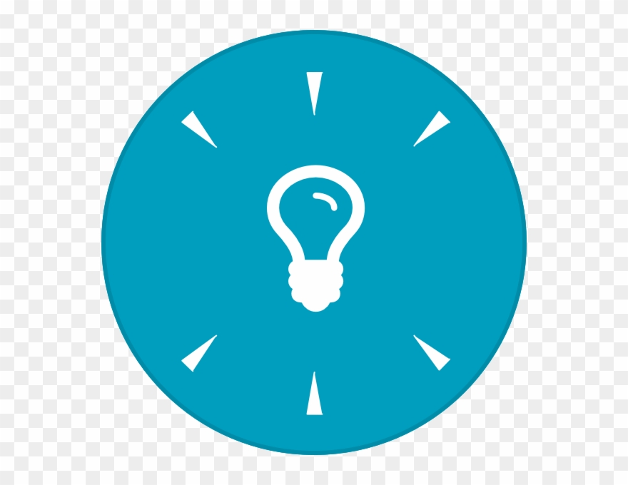 Update Your Predictions - Visit Site Button Clipart