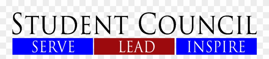 Frank Newman Middle School Student Council - Student Council Clipart