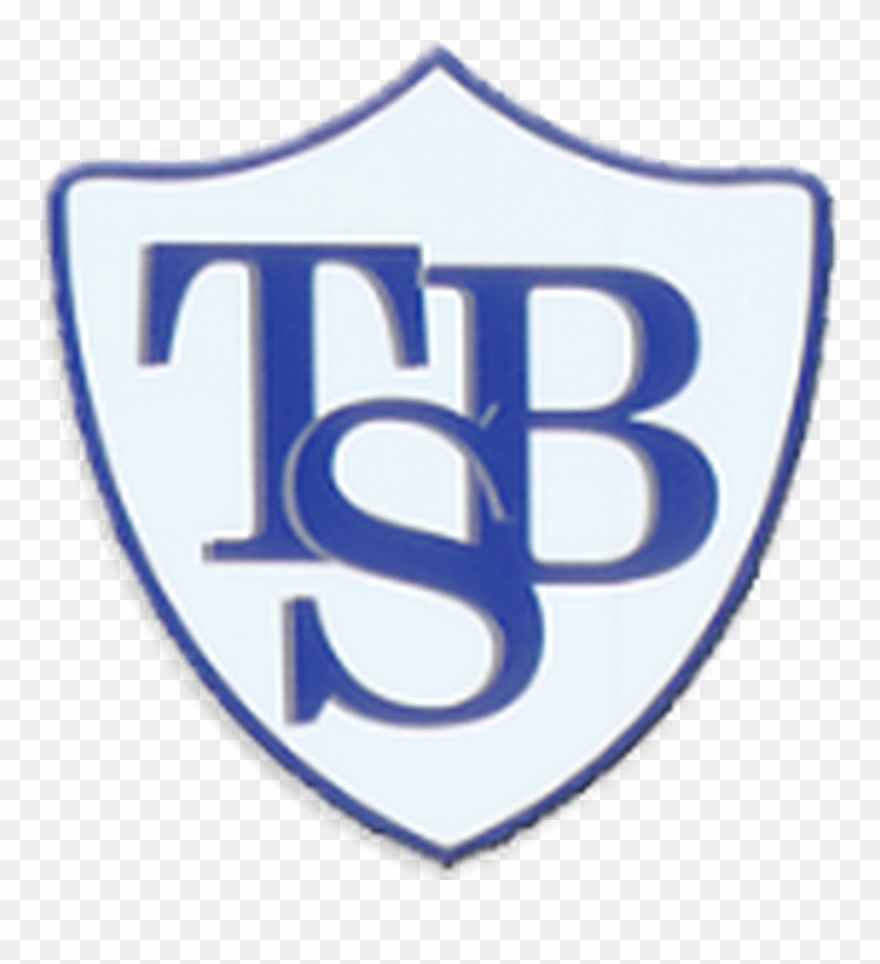 Student Council - Tor Bank School Clipart