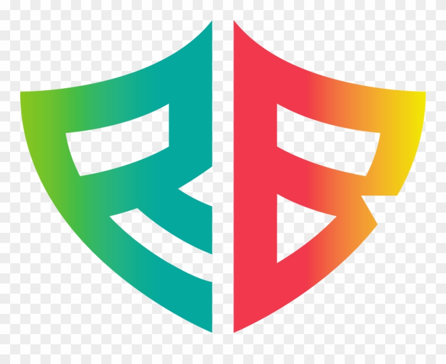 Rb Flower Power 70's Style Byoc - Reliable Bud Clipart