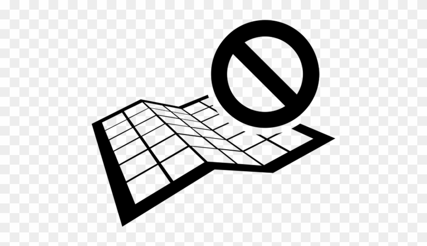 Learning Analytics Cannot Present A Complete Picture - Education Clipart