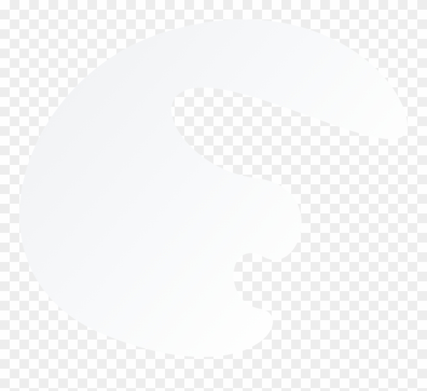 Marketers Will Own The Multi-channel Experience Like - Illustration Clipart