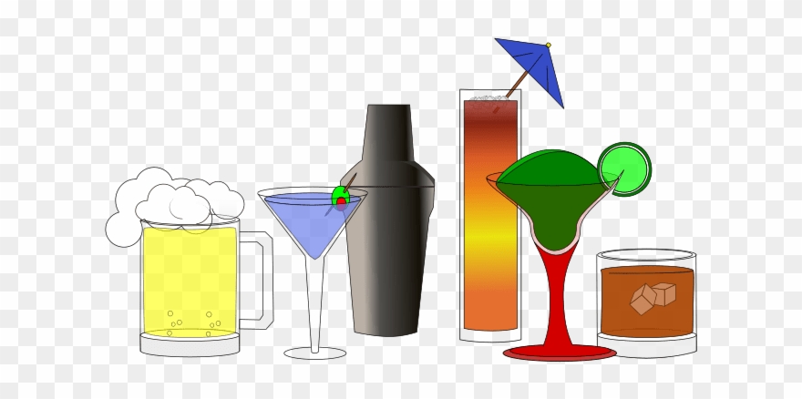 Strap Tote Bag B26 Clipart