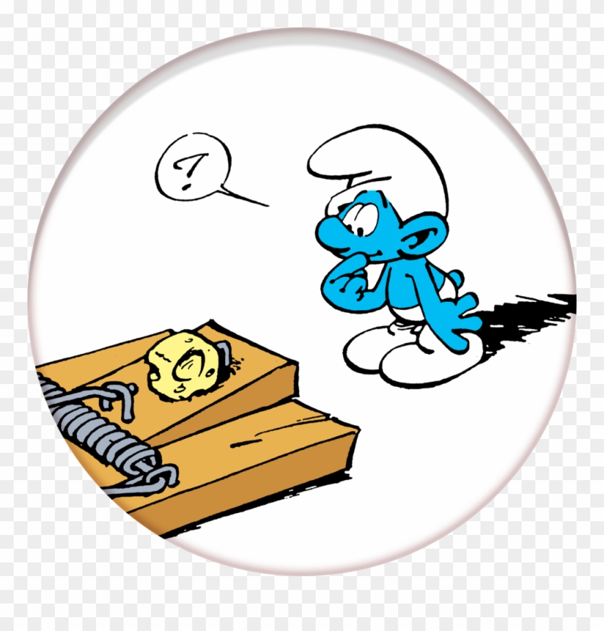 Teaching Guides - Teacher Clipart