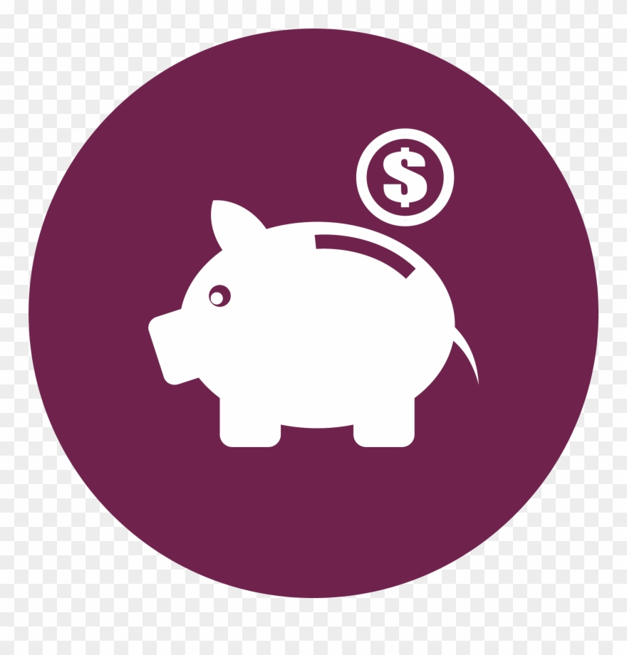 We Want To Scale Our Work - Gloucester Road Tube Station Clipart