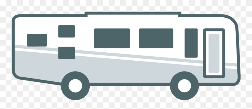 Image Transparent Stock Minivan Clipart Family Retreat - Diesel Engine - Png Download