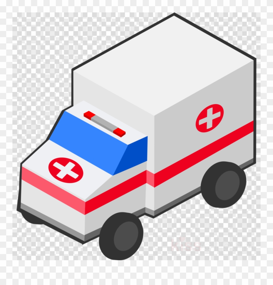 Kotobuki Ichimatsu Assortment Origami Paper Clipart