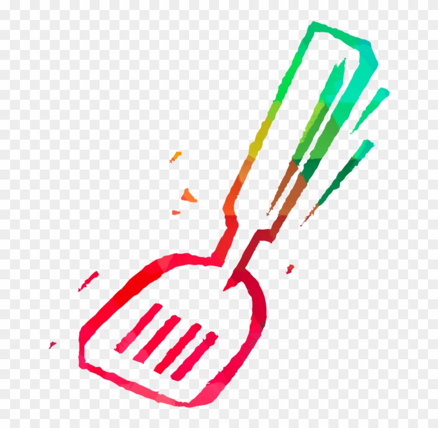 Cook Clipart Switched-mode Power Supply Power Converters - Cook - Png Download