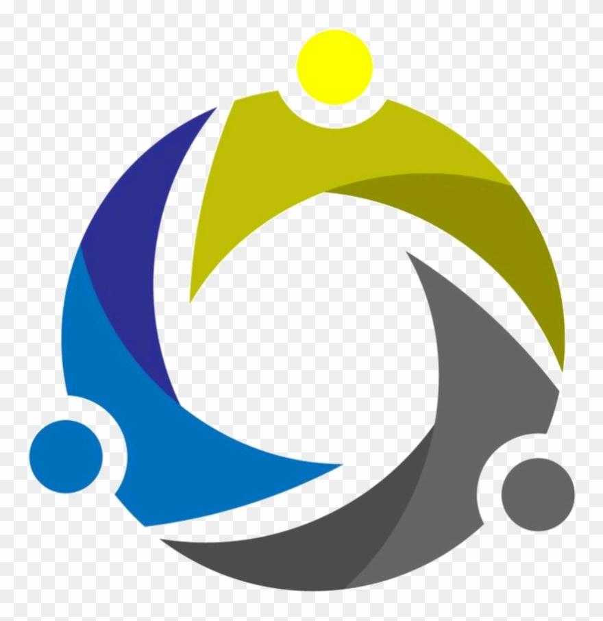 Consultant Clipart Capability - Logo - Png Download