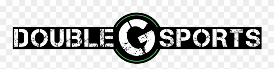 The Sports World Is Always Filled With Upsets And Surprises, - Double G Sports Clipart