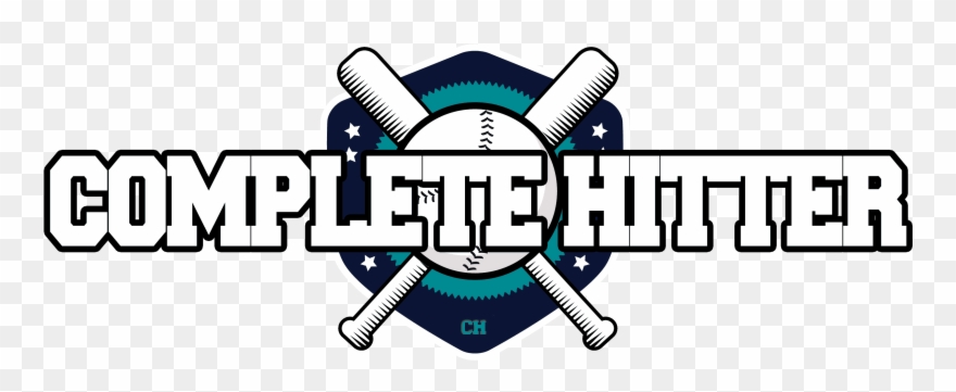 Baseball Hitting Drills - Baseball Clipart