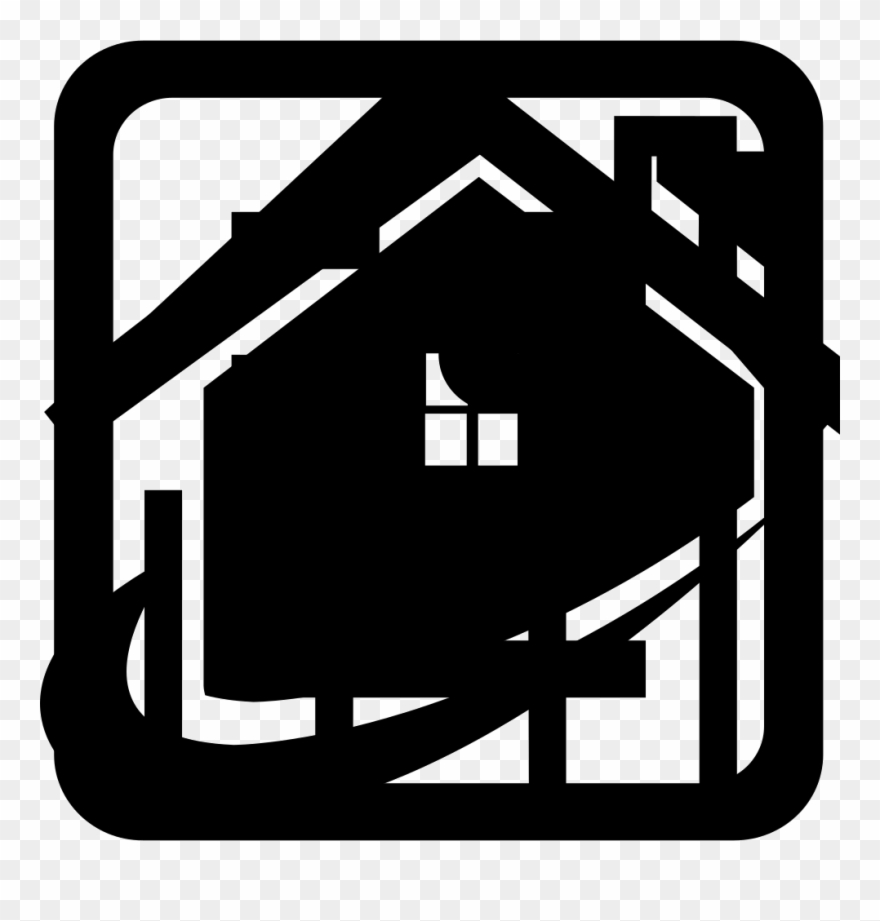 Png File - Icon Clipart