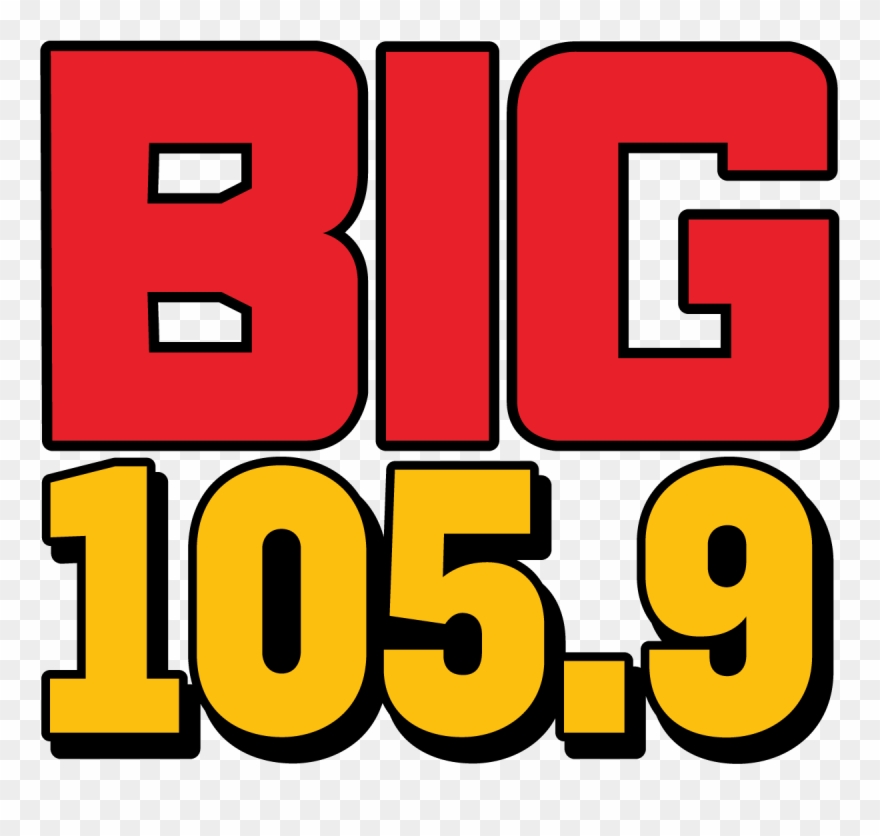 South Florida's Classic Rock Picture Freeuse Library - Wbgg Fm Clipart