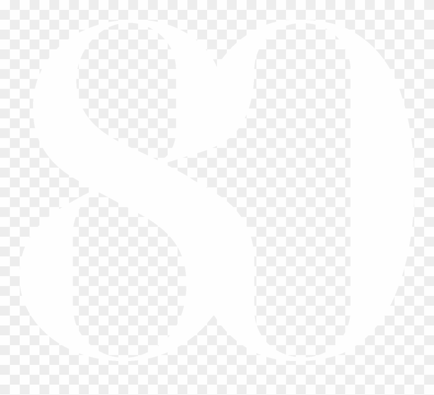 80paris // Film Production - Film Clipart