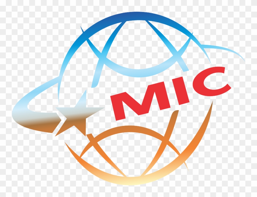 Mic Minh Quang International Cooperation - Teacher Clipart