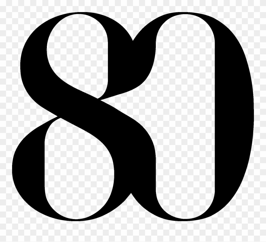 80paris // Film Production 80paris // Film Production - Film Clipart