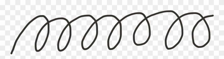 Process Breakdowns - Line Art Clipart