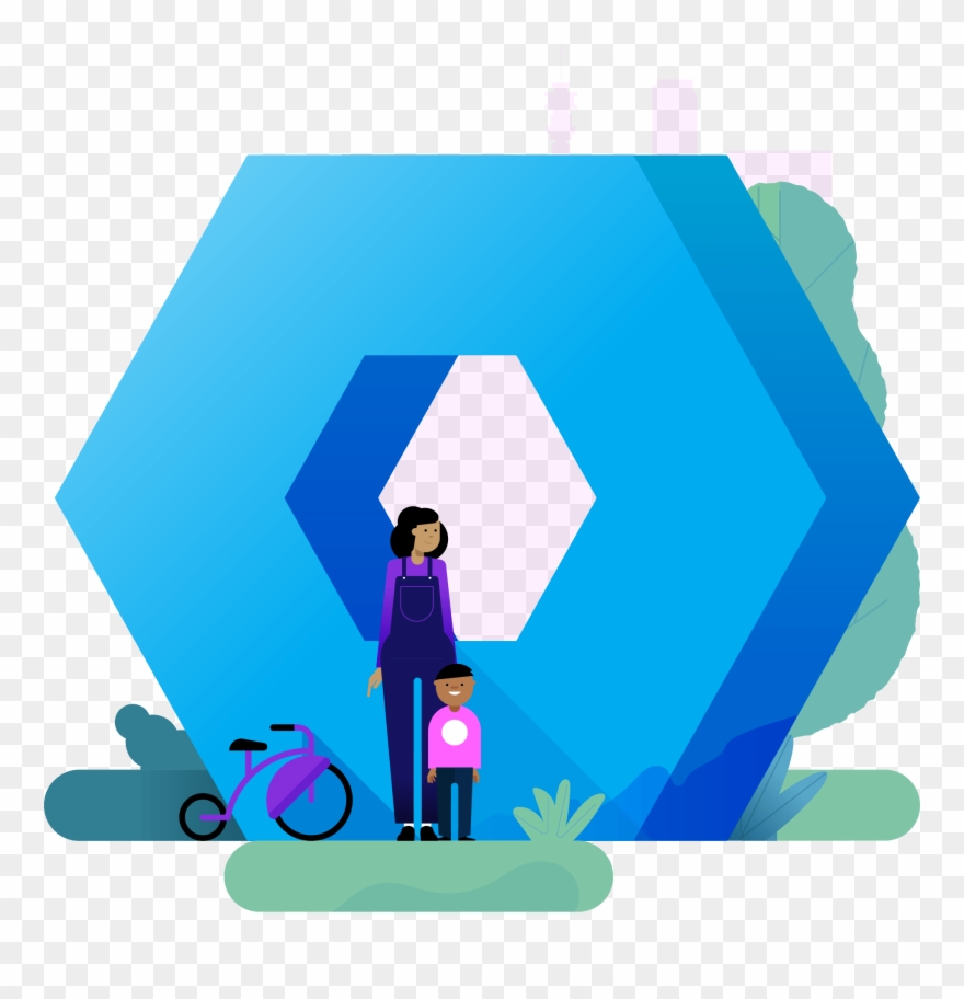 Indie Funeral - Garlic Clipart