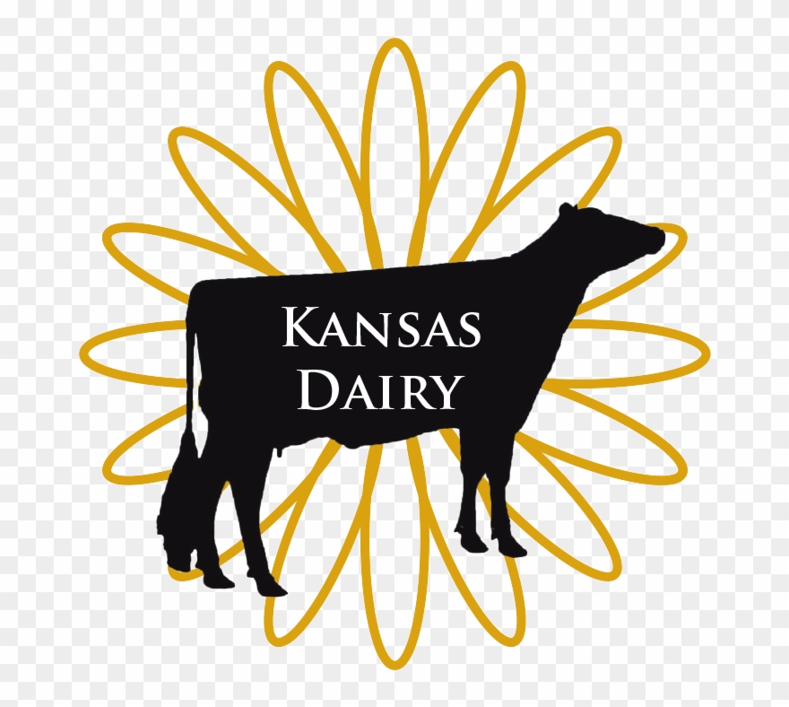 Logo - Indian Institute Of Information Technology Chennai Clipart