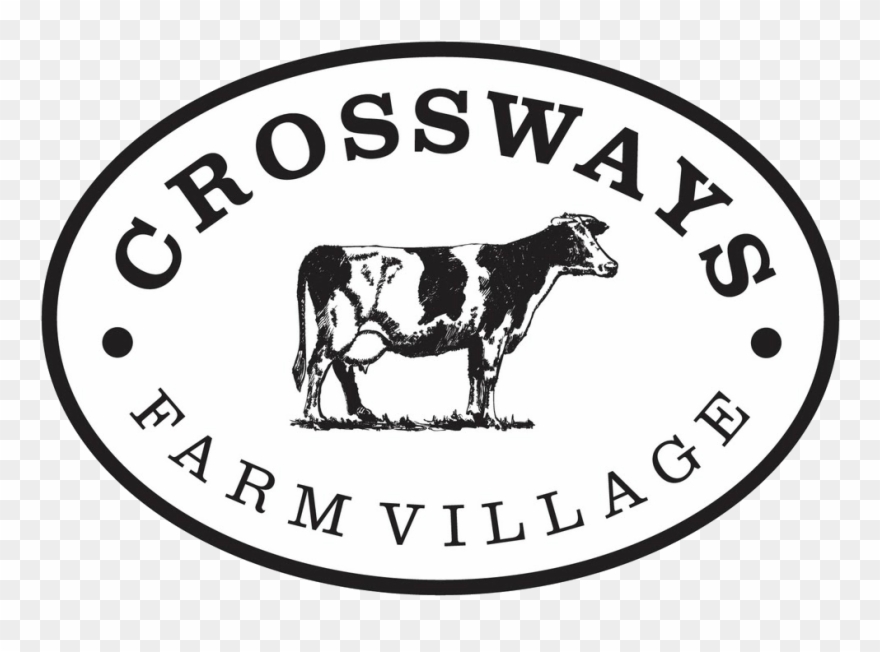 Affiliated With - Relax Take It Easy Purple Poster - 12x18 Clipart