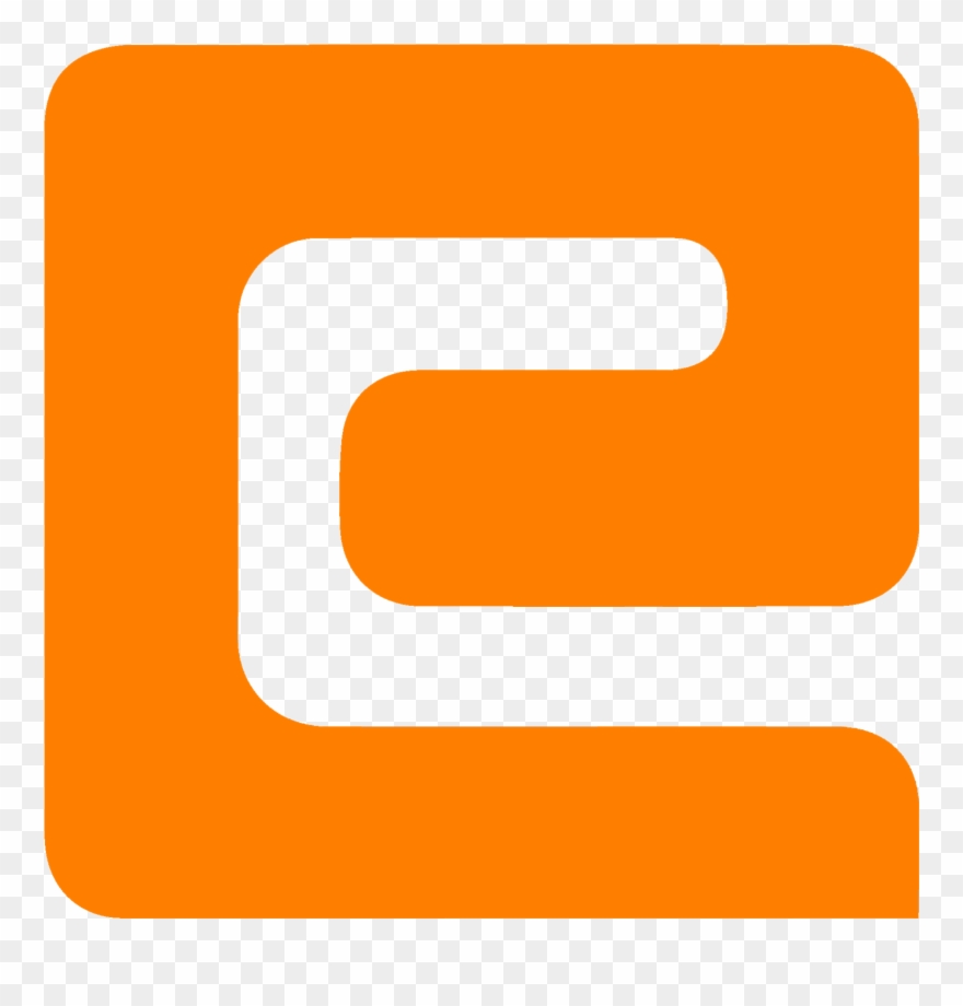 Toggle Navigation Clipart