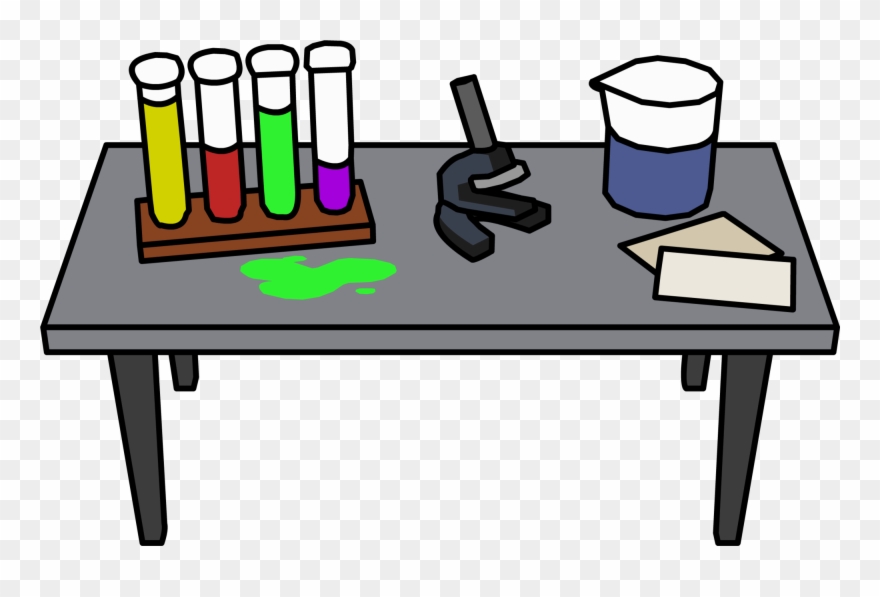 Club Penguin Clipart
