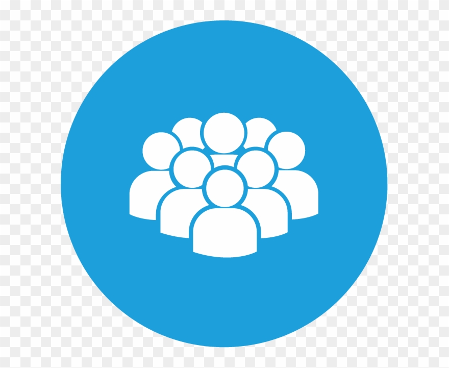 Up Arrow Flat Icon Clipart