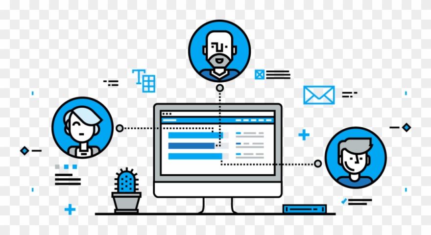 Artboard 1 Copy 2 Clipart