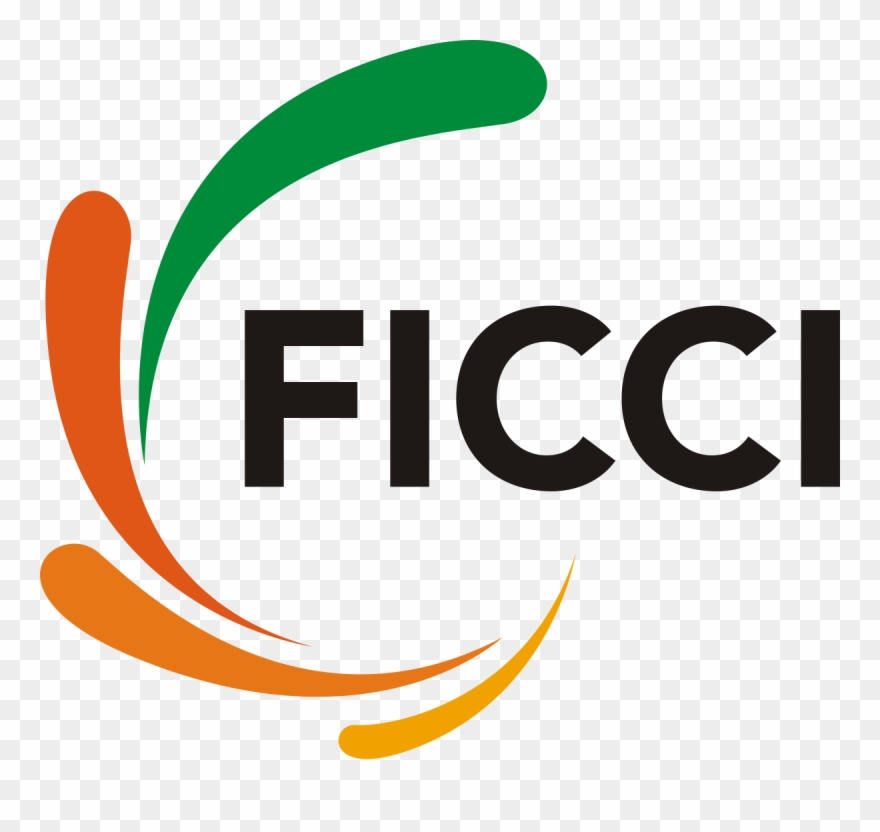 Chambers Of Commerce In India Clipart